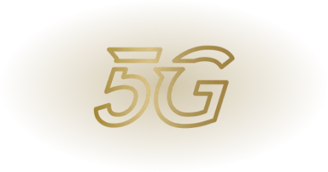 5G partner solutions