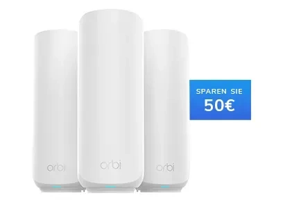 DE RBE373 product asset SAVE50