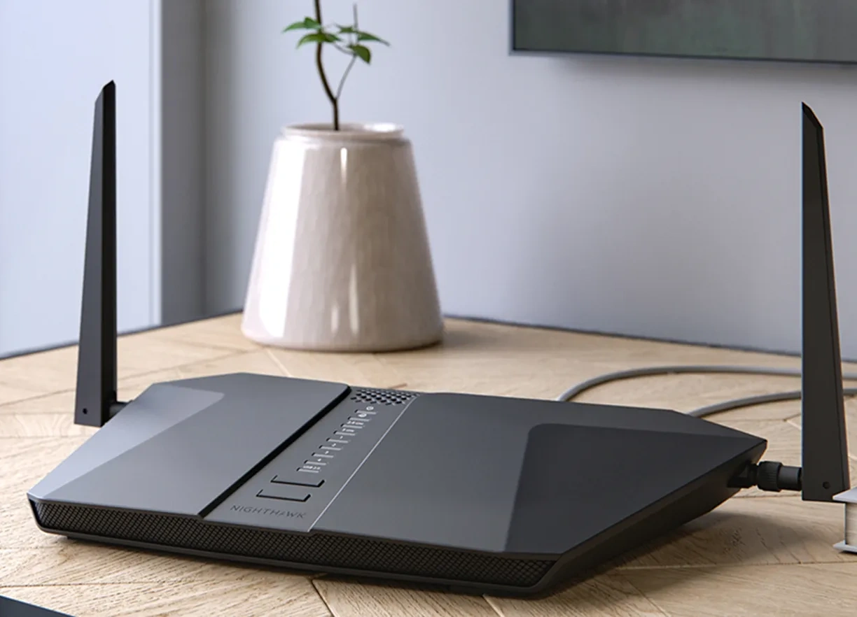 Carousel Swimlane Image 1 tcm148 112727