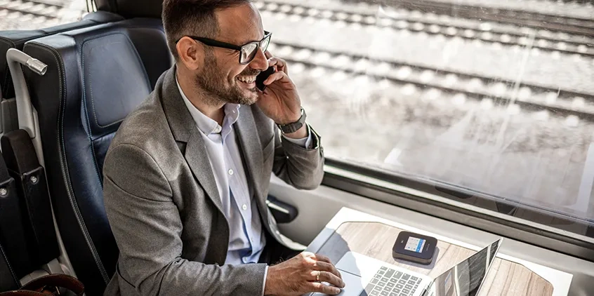 Keep-sensitive -data-more-secure-full