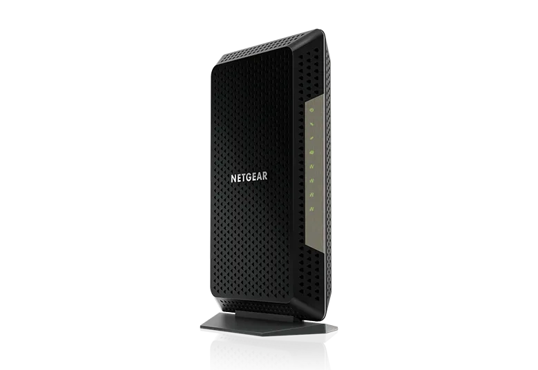 CM1200_productcarousel_hero_image_12