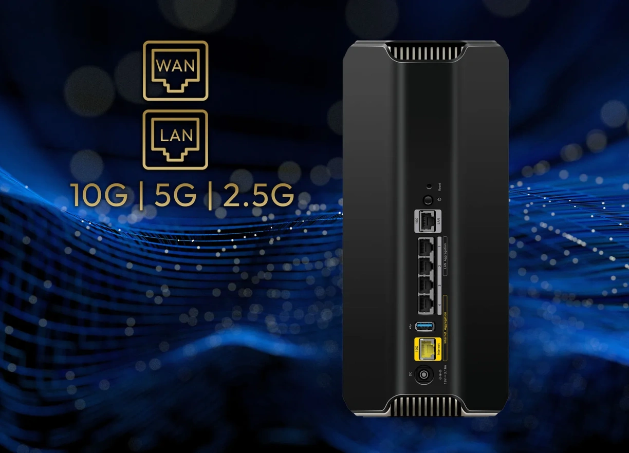 10gb lan 10gb wan multigig router rs700s inline 1280 v3