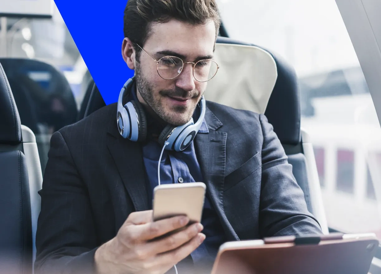 mh1750 powerful security