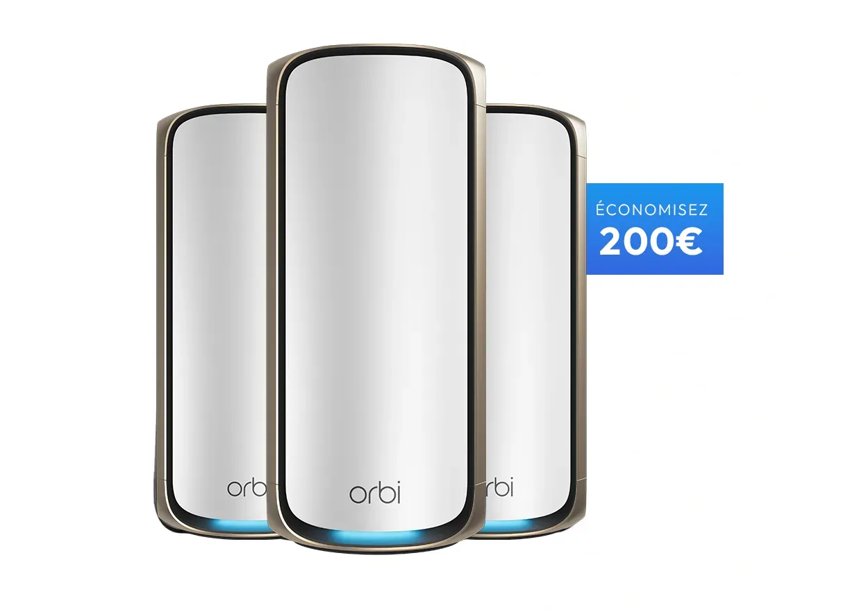 FR Orbi 970 desktop 03162026