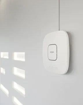 wifi 6e access point card