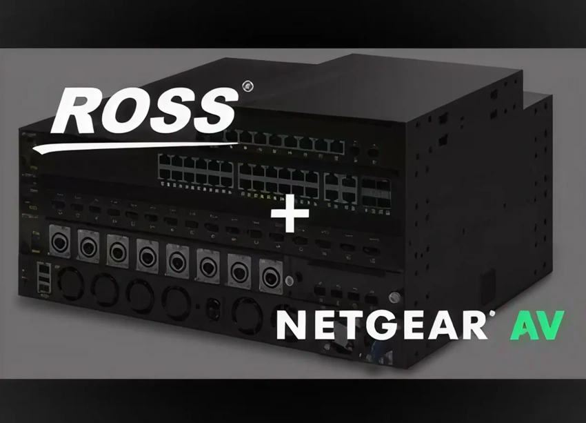 featured ross netgear 287x360 1