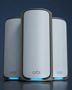 orbi rbke973sb 3 pack card