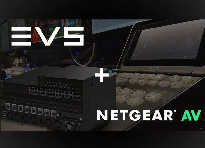 featured evs netgear v2 287x360 1