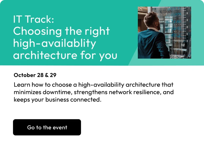 NG Webinar Card 1224x882 IT Track Oct
