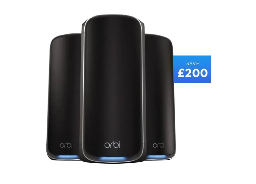 UK Orbi 970b desktop 03162026