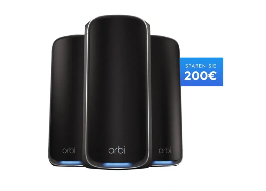 DE Orbi 970b desktop 03162026