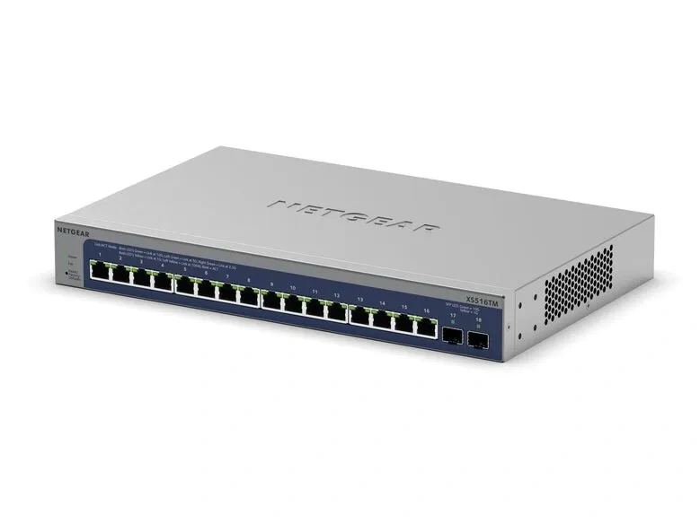 CMS Product Image S3600 Shadow sj.Front right1