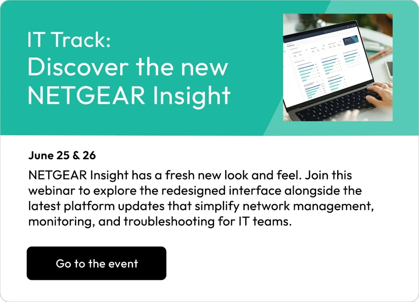 NG Webinar Card 1224x882 IT Track