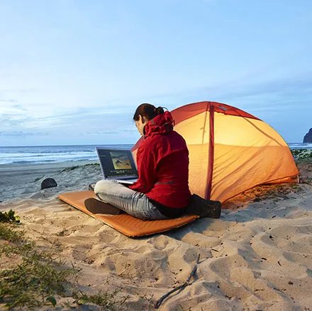 camping2 mobile M7Pro tcm151 171083