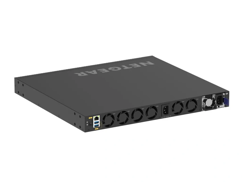 VSM4320C woShadow BackRight 2May23 1 1024x768