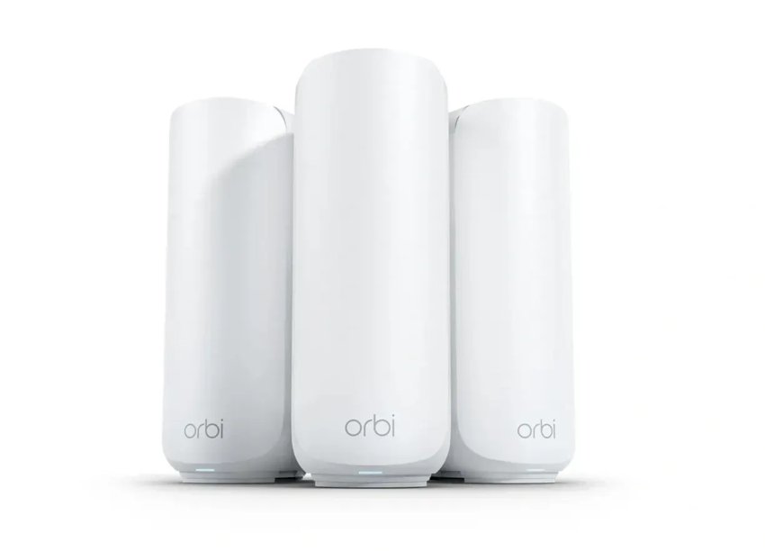 UK Orbi 370 desktop 03162026