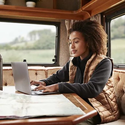 camping3 mobile tcm151 159968