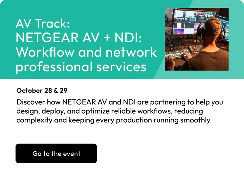 NG Webinar Card 1224x882 AV Track Oct