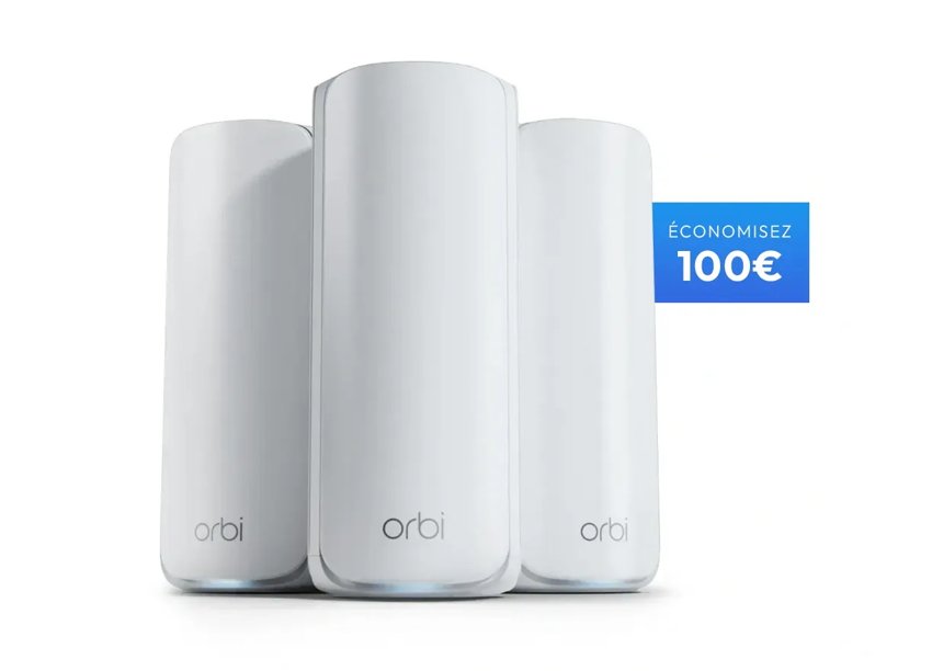 FR Orbi 770 desktop 03162026
