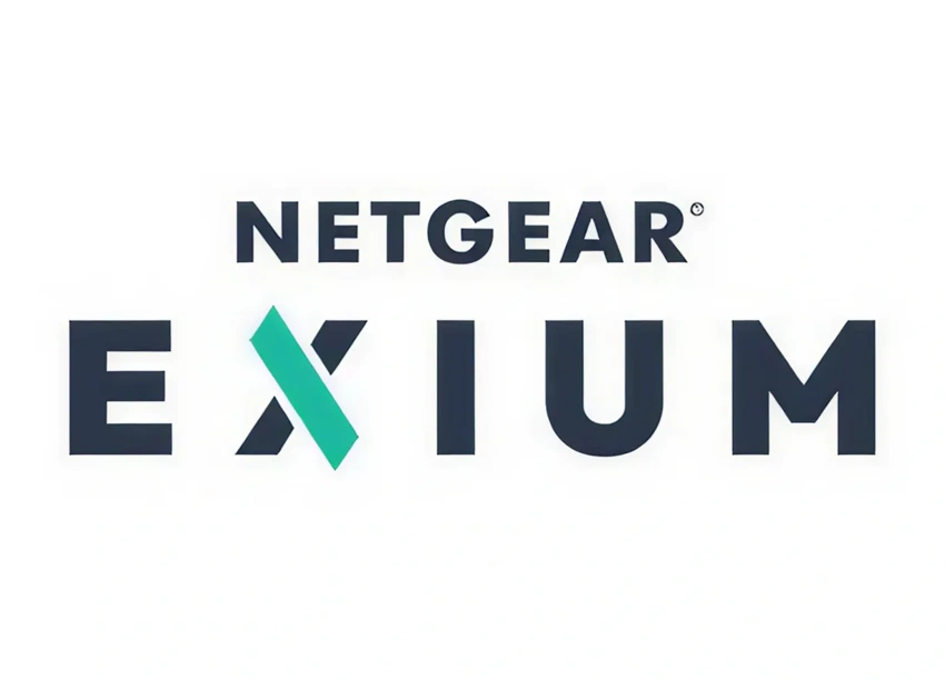 exium