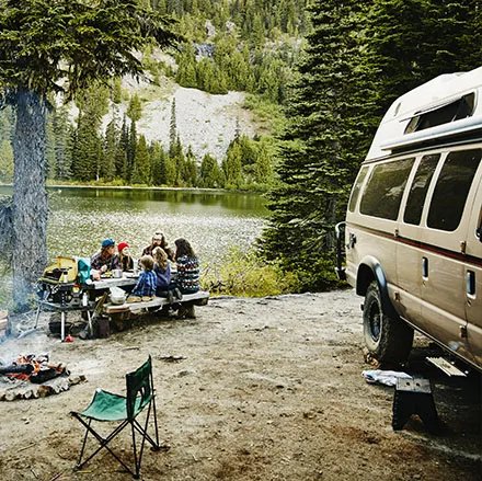 camping1 mobile M7Pro tcm151 171082 (1)