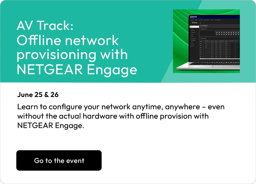 NG Webinar Card 1224x882 AV Track