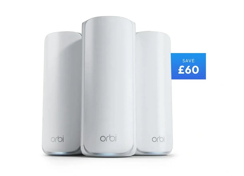 UK Orbi 770 desktop 03162026