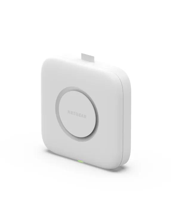 CMS_Tech_Specs_Image-WBE710_Shadow_T.956