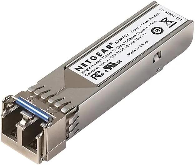 SFP+ Transceiver 10GBASE-LR - AXM762