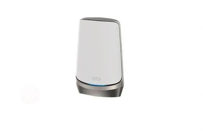 Orbi 960シリーズ WiFi 6E クアッドバンドルーター　RBRE960 Orbi Serie 960 Router WiFi 6E Quad-Band, 10,8 Gbps
