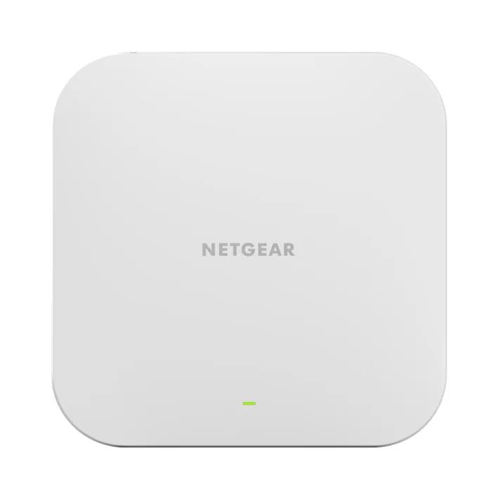 Insight Managed WiFi 7 Access Point (WBE700)