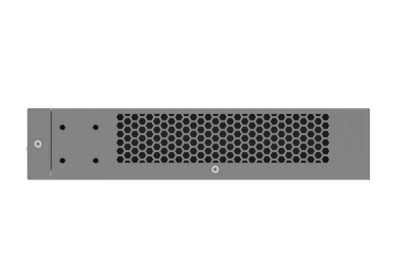 Ethernet Switch, 8-Port With Cloud Management – MS510TXUP - NETGEAR