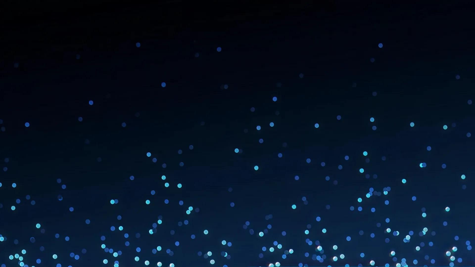 blue glitter holiday banner tcm148 154131 1