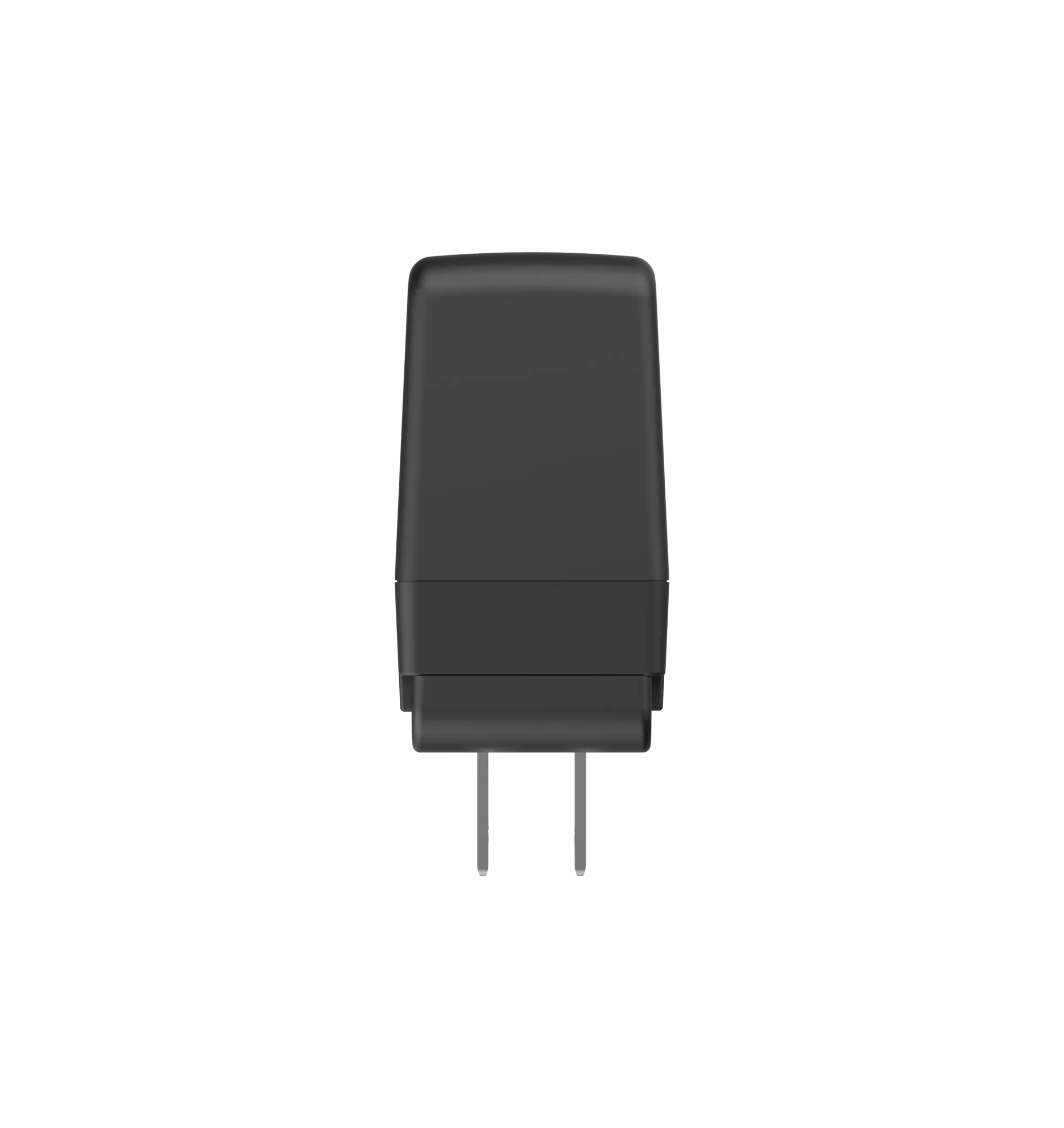 電源アダプター (2.5A) - PAV12V25