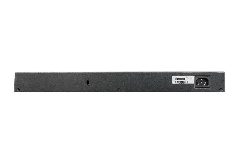 NETGEAR PoE+対応 ギガビット48ポート アンマネージエッセンシャル