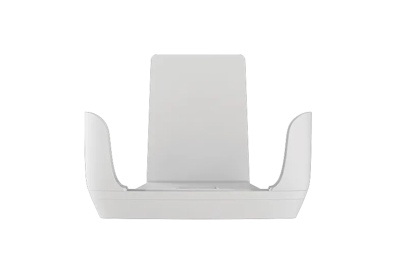 Netgear Orbi RBKE963 - Mesh WiFi - AXE11000 - 3-Pack - Zwart