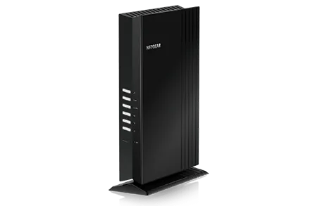 NETGEAR~~®~~ Doppia Banda WiFi 6 Mesh Extender, 1.8Gbps