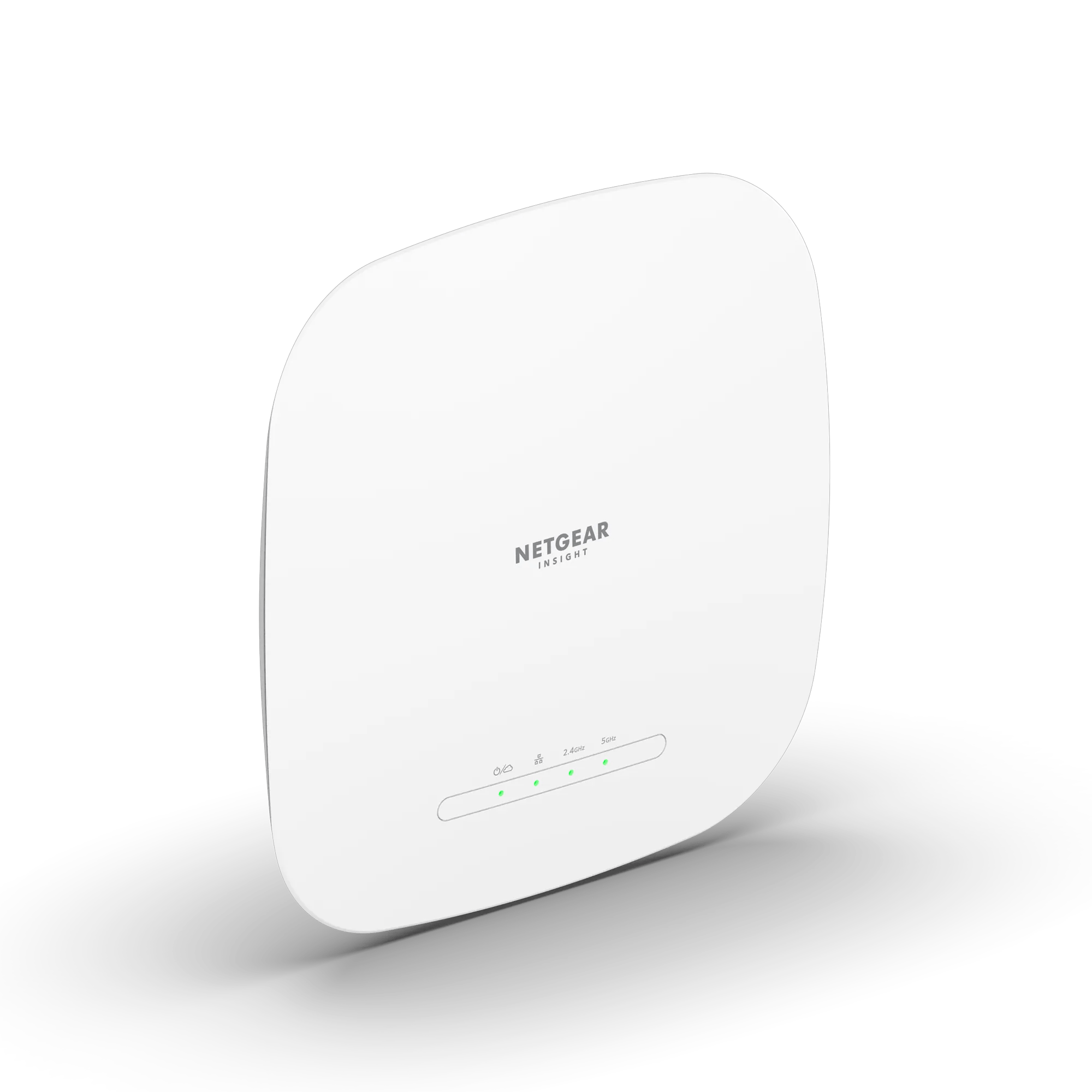 Cloud Managed WiFi 6 PoE Access Point – WAX615 | NETGEAR