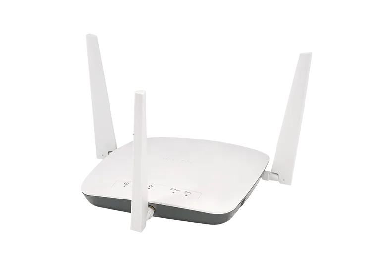 WAC730_productcarousel_hero_image