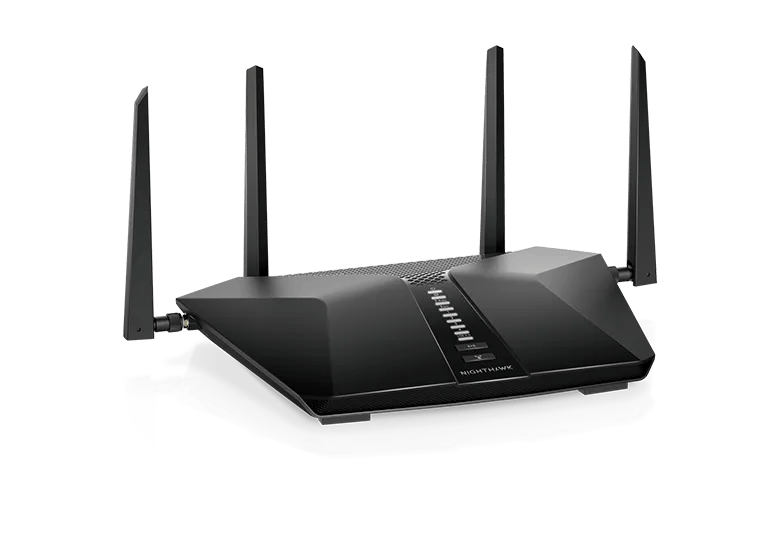 RAX43_productcarousel_hero_image_12