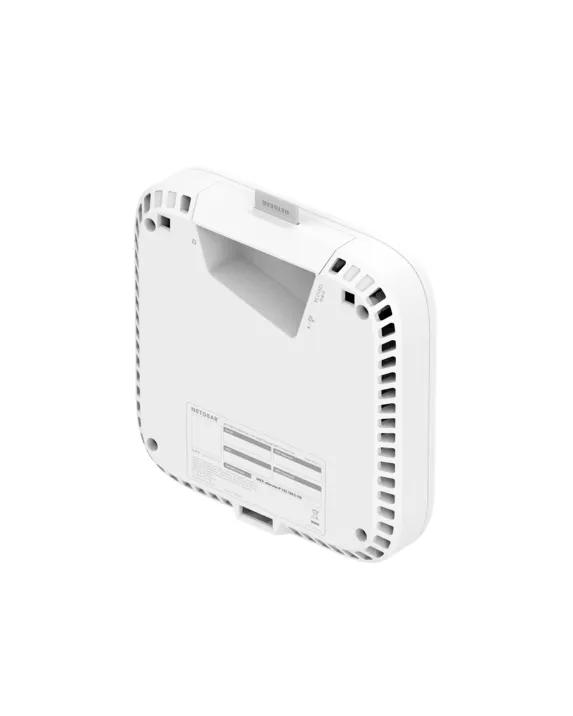 WBE710 WiFi 7アクセスポイント NETGEAR Insight対応 - NETGEAR