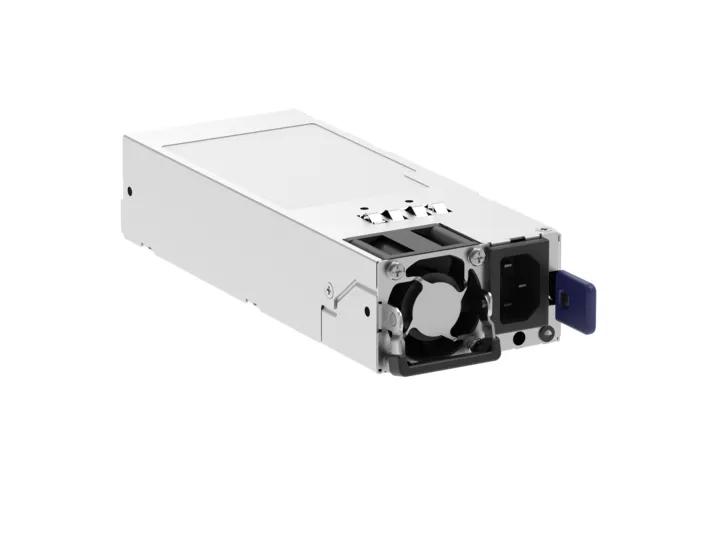 APS-15HS 電源供給装置 APS2000Wv1_wShadow_Right