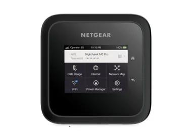 routers boost mobile wifi box xfinity prepaid Xfinity Router Xfinity Boost Mobile Home Prepaid Xfinity Internet Tricks Tips TikTok Upgrade your internet experience and enjoy fast and reliable Wi Boost Mobile Wifi Box -