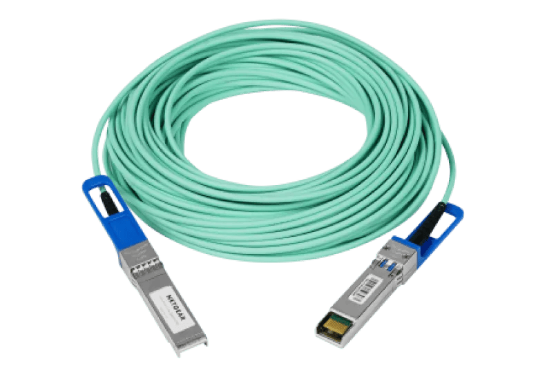 SFP+ DAC CABLE - AXC7620