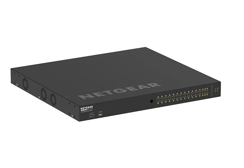 24x1G PoE+ 480W 2x1G and 4xSFP+ Managed Switch