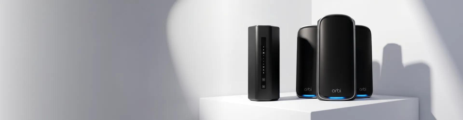 deals outlet desktop