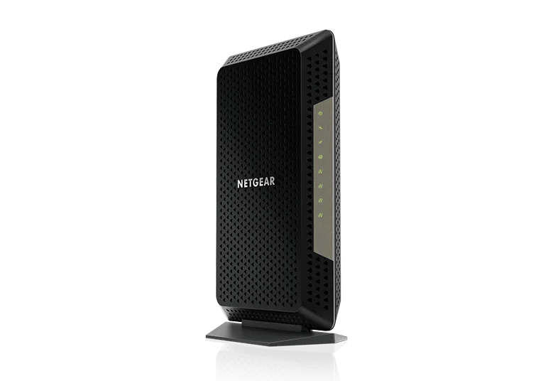 CM1200_productcarousel_hero_image_12