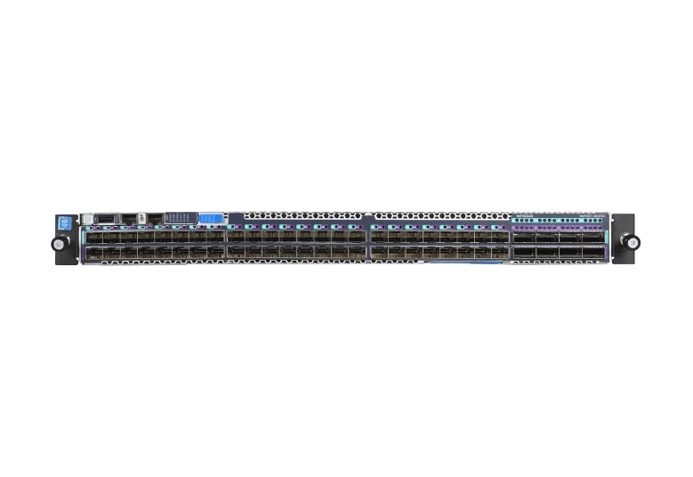 M4500_48XF8C_productcarousel_1
