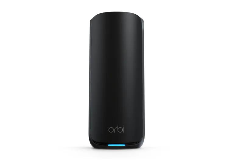 Mesh WiFi Systems for Seamless Whole-Home Coverage