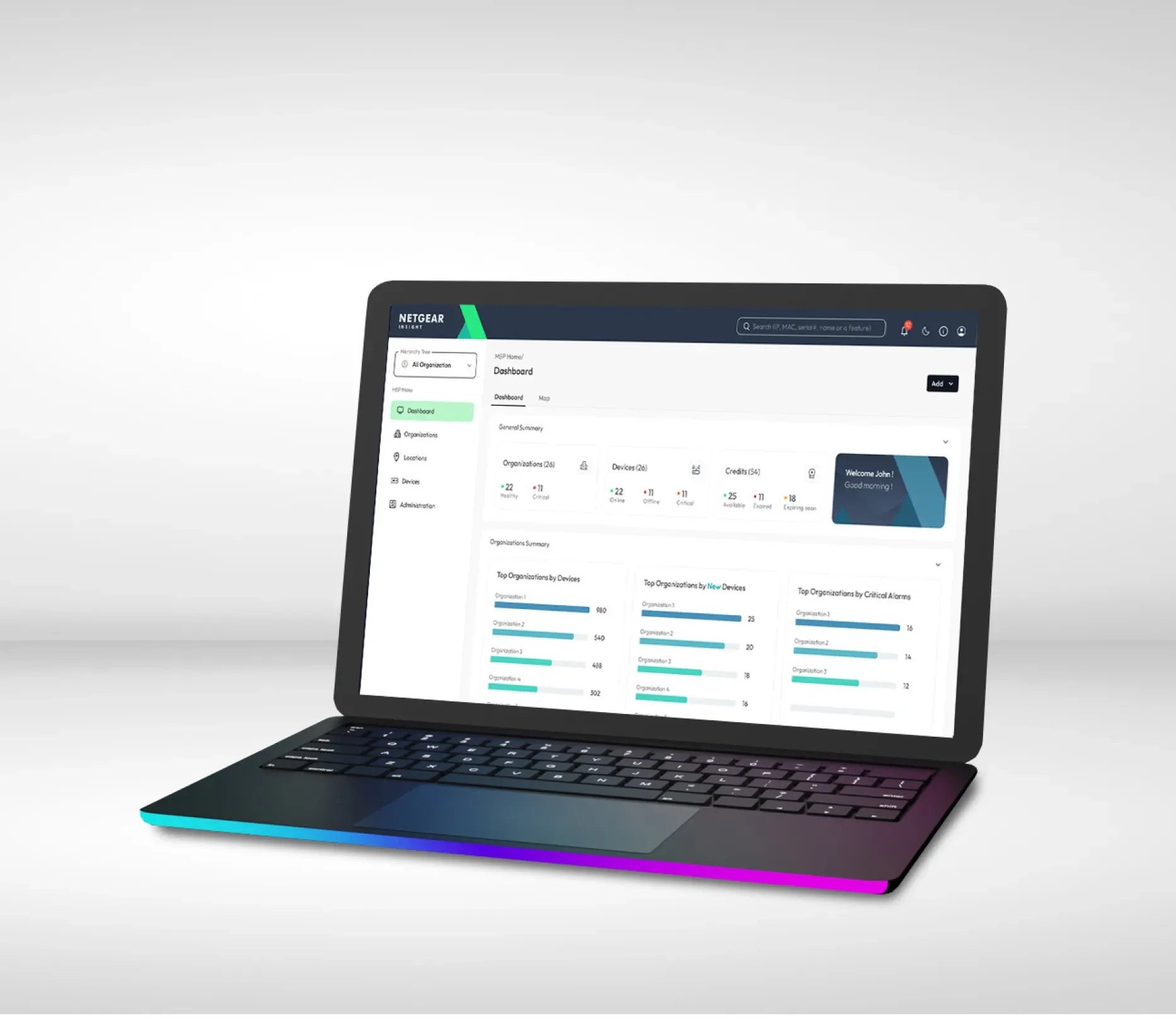 insight desktop hero